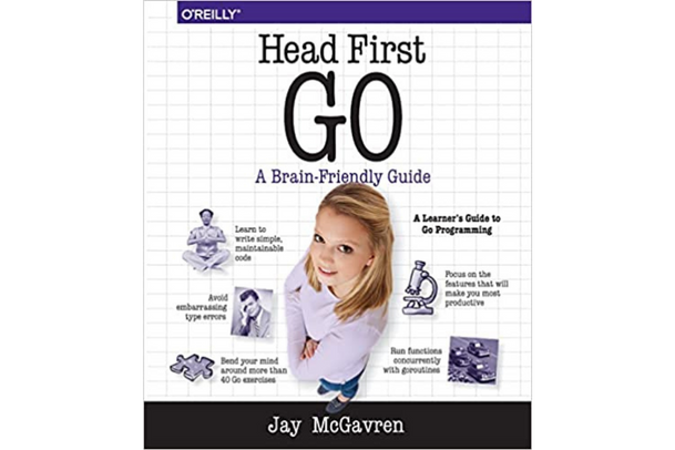 Head first kotlin. Head first c на русском. Head first. Изучаем go. Изучаем SQL head first.